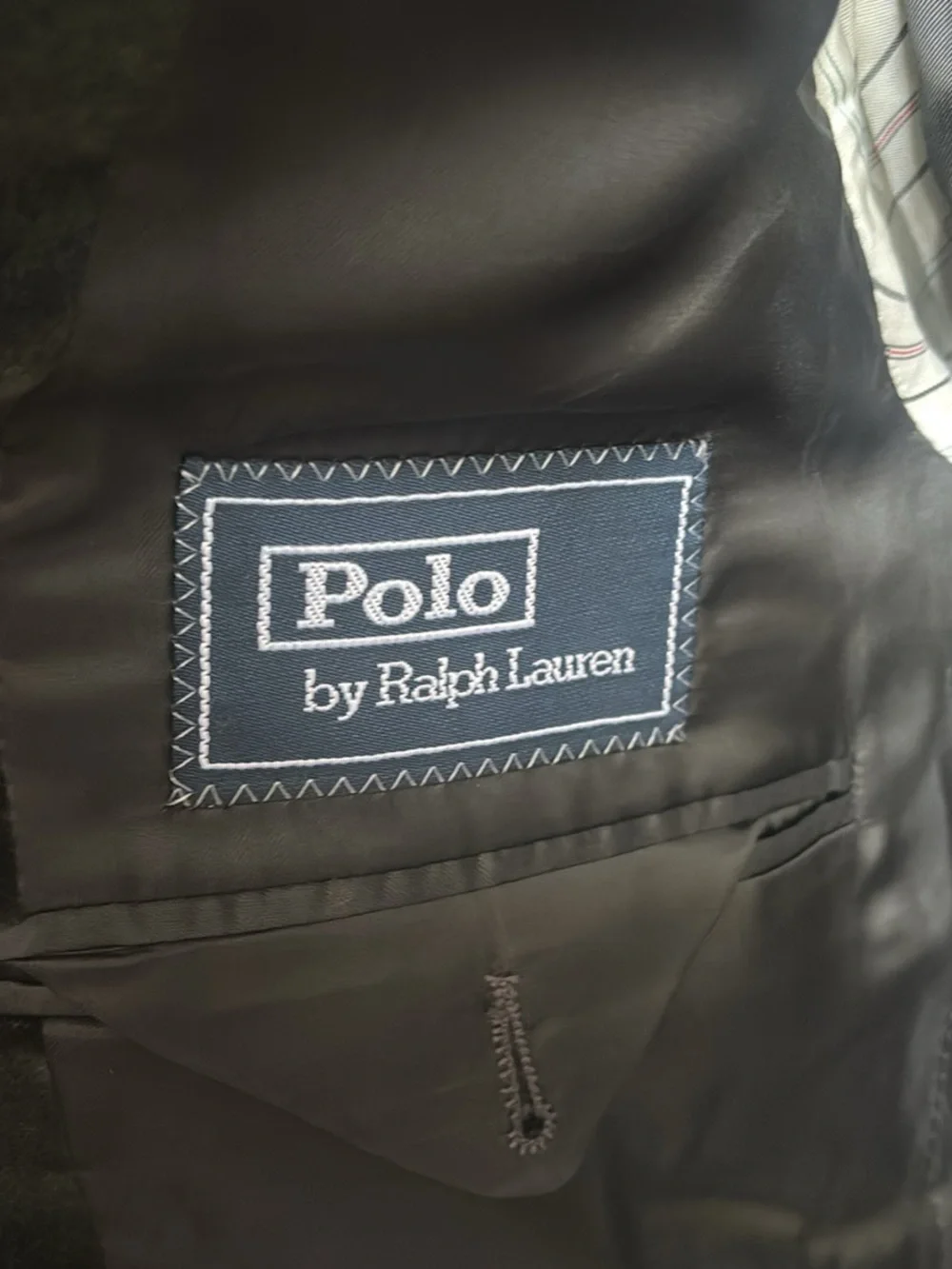 Ralph Lauren ralph lauren